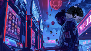 Read more about the article Is Pi Network Price Heading To $0? Top Analyst Issues Stark Warning And Shares Best Crypto To Buy In 2025