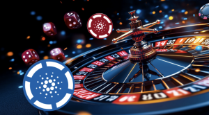 Read more about the article Cardano Price Prediction: Will ADA Hit $0.40 Or $4 First? This $0.06 Crypto Is Targeting $8 In 2025