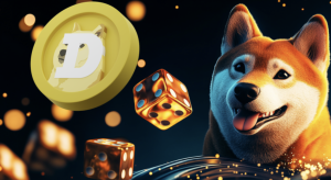 Read more about the article Dogecoin Price Prediction: Top Analysts Backs Huge DOGE and RBLK Rallies – Here's The Price Targets