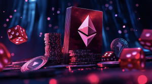 Read more about the article Ethereum Price Prediction April 2025 – Where Next For ETH $1500 or $5000? ETH Whales Are Making Their Next Move