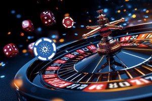 Read more about the article Experts Are Backing This Record Breaking $0.06 Crypto To Beat Dogecoin and Cardano To $6 As Ecosystem Explodes