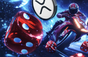 Read more about the article Ripple Price Prediction: What Happens First For XRP, $0.50 Or $5? Best Crypto Presale Rollblock To Dominate April