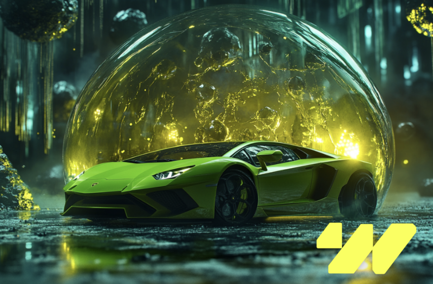 You are currently viewing Meme Season Comes to a Halt as Big Capital Shifts from Pepe to New Projects Like Remittix with Real-World Solutions