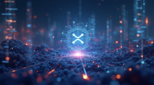 Read more about the article FloppyPepe ($FPPE): The Meme Coin Revolution That Is Powered By AI