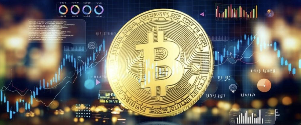 You are currently viewing Bitcoin Price Prediction for 2025: Will BTC Hit $116K? Key insights for investors