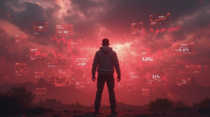 Read more about the article When Will The Bull Market Start Kicking? Best Cryptos to Accumulate While the Market Still in Red