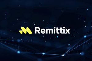Read more about the article Should Dogecoin (DOGE) Price Match AI-Prediction, Then Remittix (RTX) Can 100x: The Prediction You Should Know
