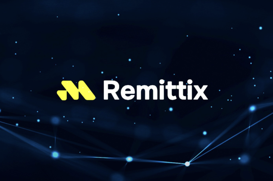 You are currently viewing Should Dogecoin (DOGE) Price Match AI-Prediction, Then Remittix (RTX) Can 100x: The Prediction You Should Know