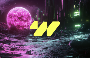 Read more about the article Major Evidence Shows Pepecoin Investors Are Backing Remittix (RTX) More & More: What Do They Know We Don't!?