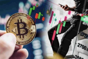 Read more about the article How To Use SSAS Pensions To Tap Into Crypto Opportunities