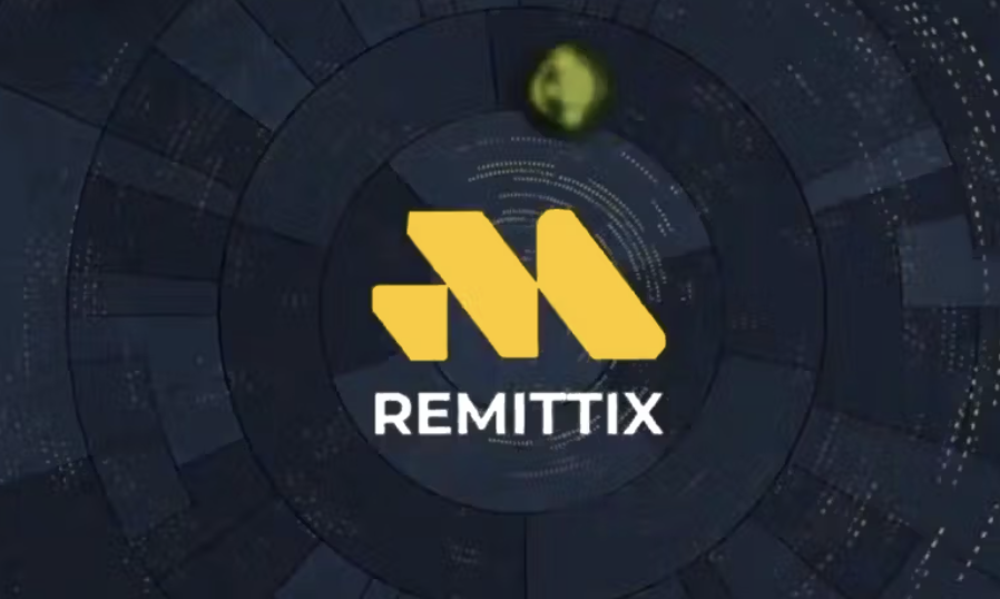 You are currently viewing Cardano Price Is About To Explode & Here's Why! Investors In Unknown Remittix (RTX) Are Buying More & More: What Do They Know We Don't?