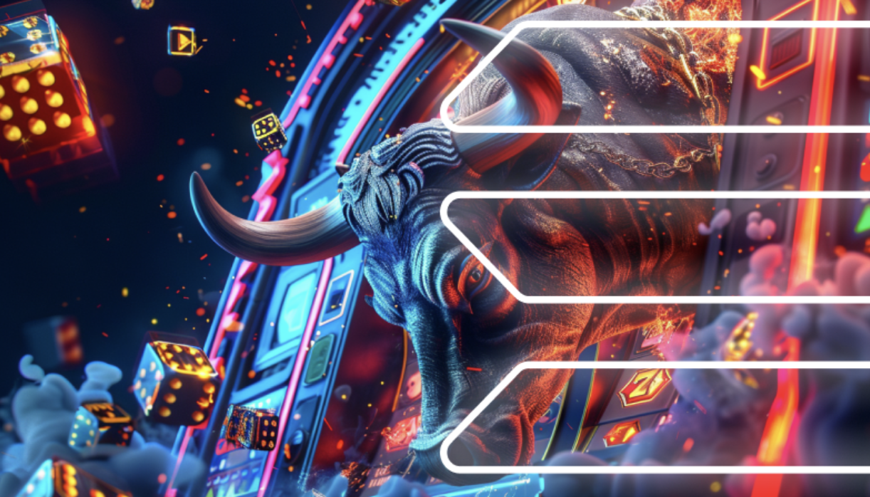 You are currently viewing Dogecoin and Solana Holders Continue To Rapidly Accumulate New 50x Revenue Sharing Ethereum Token