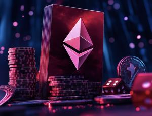 Read more about the article Ethereum Price Forecast 2025: Analyst Makes Prediction Why ETH Will Still Hit $10K In 2025