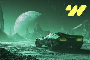 Read more about the article Dogecoin And Other Memecoins Are Crashing In 2025. Is This The End For Crypto Meme Projects?