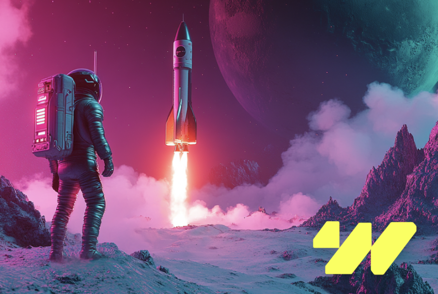 You are currently viewing Solana To $50, Binance Coin (BNB) To $300 And Remittix Likely To Make Coinmarketcap Top 50 Projects By December Claims Analysts