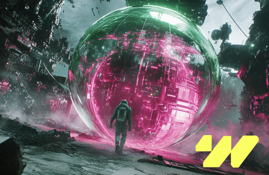 You are currently viewing Top Crypto Analyst Names Remittix As The Next Ripple (XRP) As Project Raises Over $14 Million In Record Time