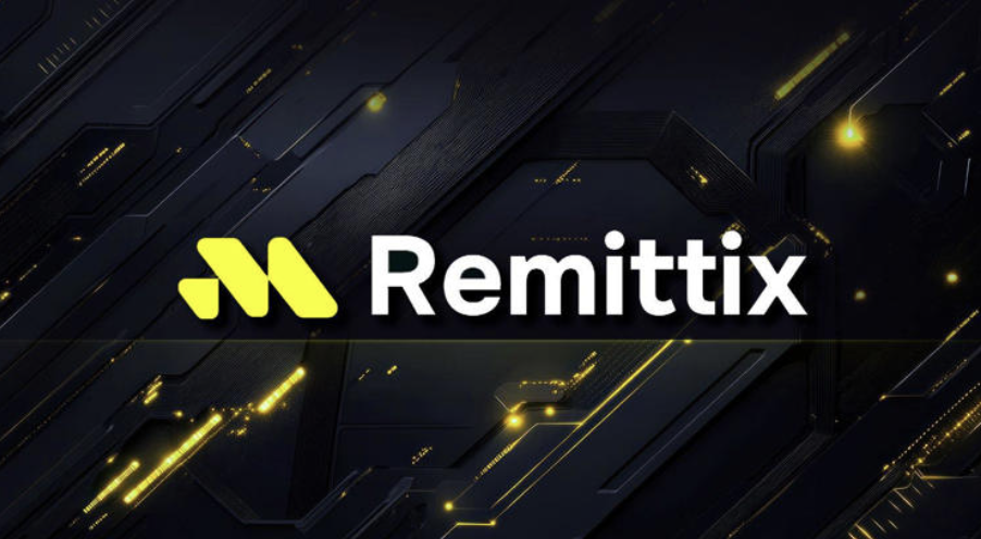 You are currently viewing Cardano Updates: Trading Volume Drops Over 70% Compared to Weeks Ago as Investors Look for High Returns in Remittix ($RTX)