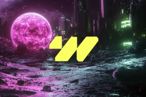 Read more about the article Pepecoin, Shiba Inu Or Remittix? Which Of These Viral Crypto Assets Could Make You A Millionaire In 2025?