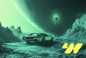 Read more about the article Four Crypto Assets You Should Be Holding in April for Maximum Gains: Remittix, Avalanche, Litecoin & Hyperliquid