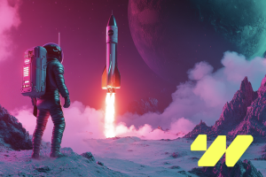 Read more about the article Pepe, Bonk Or Remittix? Why $RTX Is Thriving In A Bearish Market