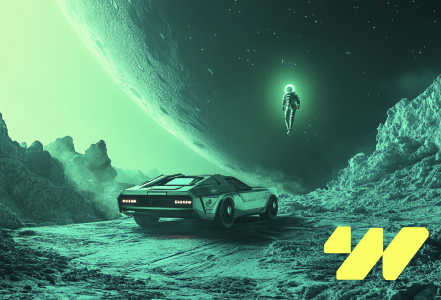 You are currently viewing What Will Happen to Solana Price Post US Sanction & Is Remittix on Target to Grow Bigger Than Binance Coin (BNB)?