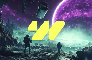 Read more about the article Expert Tips XRP & Remittix Will Sky-Rocket In Next Few Weeks As Massive Big Buys Continue To Fly In!