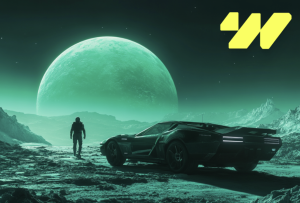 Read more about the article Why Are Remittix (RTX) Holders Are So Confident That 10x Will Happen & Will XRP Crash As Predicted When It Does?