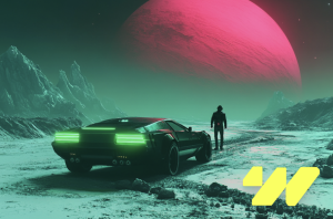 Read more about the article Remittix Becomes Top Crypto Presale in April as $14.4 Million Milestone Sparks Worldwide Buzz