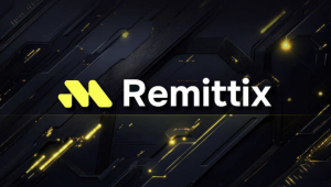 Read more about the article Chainlink Price: This Looks to Be the Next 100x Claims Top Crypto Analyst About One of These: Chainlink, Hedera or Remittix?