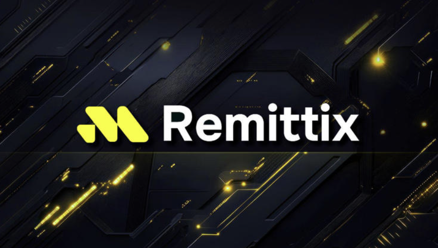 You are currently viewing Chainlink Price: This Looks to Be the Next 100x Claims Top Crypto Analyst About One of These: Chainlink, Hedera or Remittix?