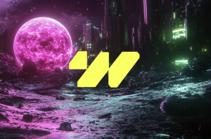 Read more about the article Bitcoin Price Prediction 2025: BTC Price To Fall Below $70k In April As Investors Search For Maximum Gains In Remittix