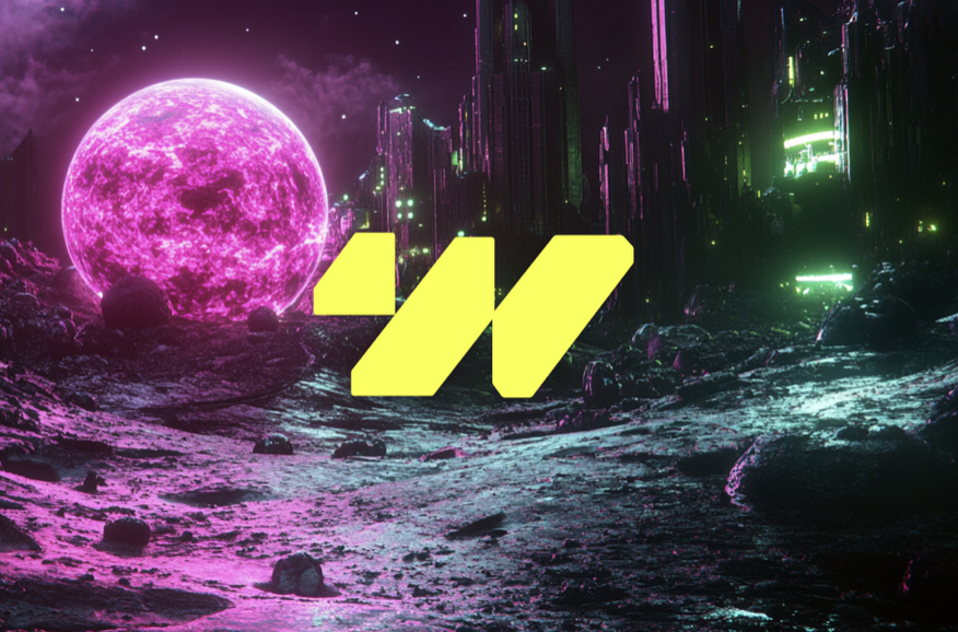 You are currently viewing Bitcoin Price Prediction 2025: BTC Price To Fall Below $70k In April As Investors Search For Maximum Gains In Remittix