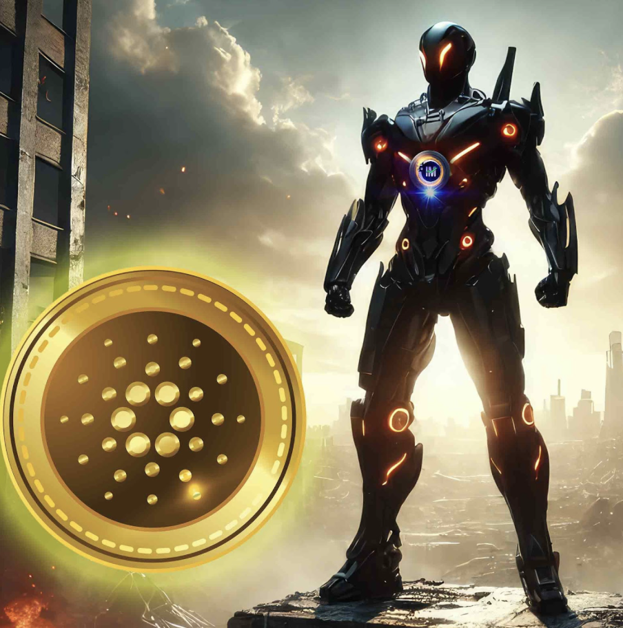 You are currently viewing Experts Remain Bullish for the Cardano and Shiba Inu Price Movement, but All Eyes Gravitate Towards a Crypto Coin Offering 361% Returns