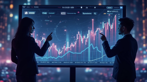 Read more about the article SEI & SUI Advance, Yet FloppyPepe's Presale Has Unmatched Potential