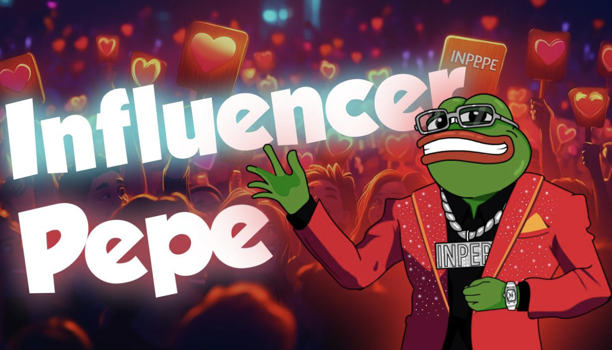 You are currently viewing SPX6900 Price Forecast: SPX Climbs 13% Amid Trump Tariffs, While Traders Back ICO as Market Sentiment Shifts