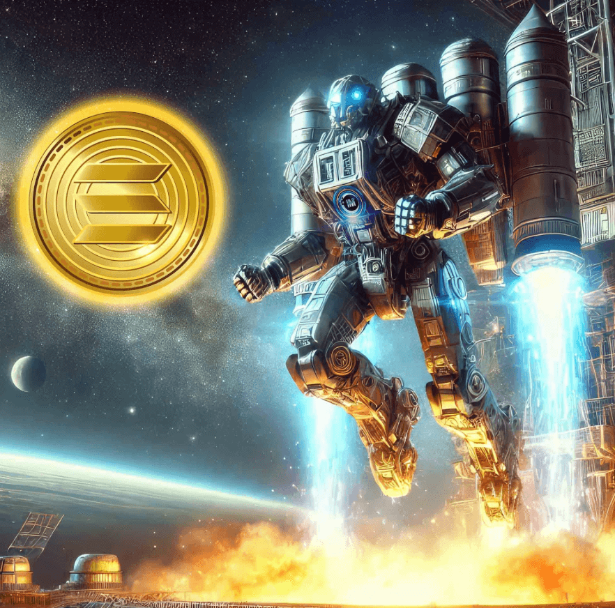 You are currently viewing Solana Price Analysis: Bearish Trend Could Mean Another Drop Below $80 as Whales Switch Picks