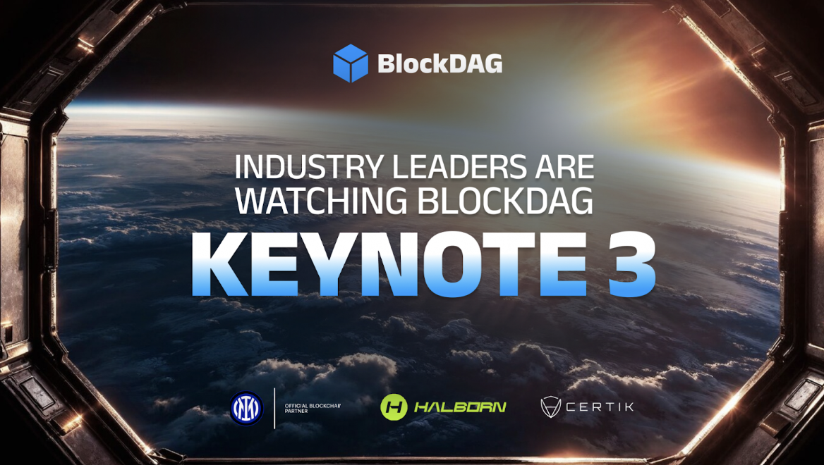 You are currently viewing XRP News Breaks, BNB Price Surge Continues, BlockDAG’s Live Testnet & $60K Rewards Cement It as 2025’s Best Crypto Pick