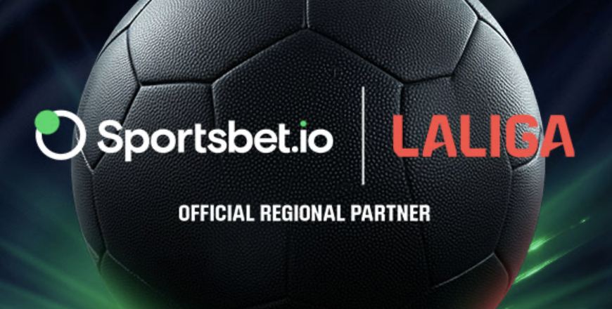 You are currently viewing Win tickets to El Clásico with Sportsbet.io