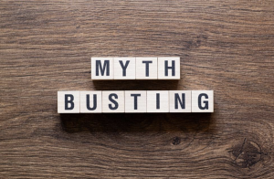 Read more about the article The truth about sports betting: Biggest myths that need to go