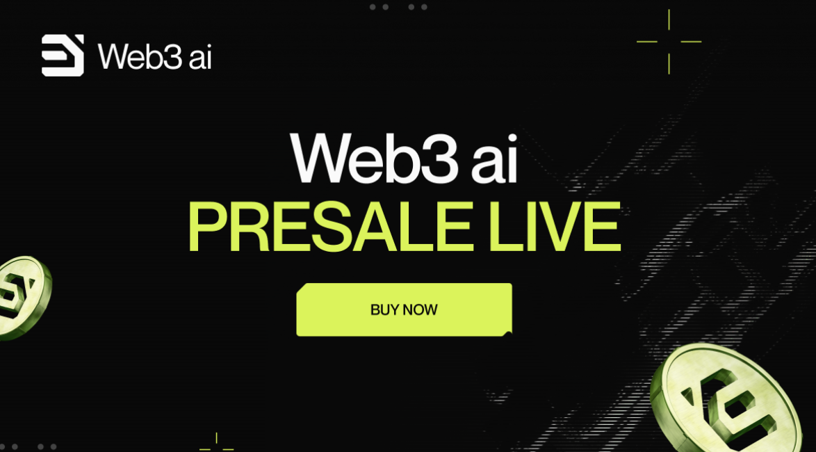 You are currently viewing Top Trending Crypto to Watch in 2025