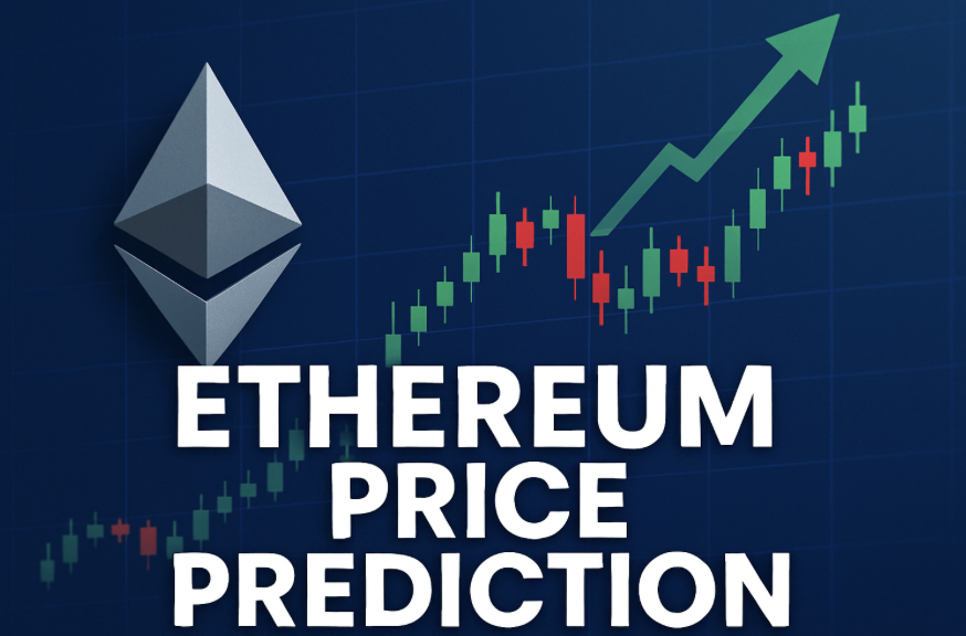 You are currently viewing Ethereum Price Prediction: Is $1600 A Generational Entry For ETH? ERC-20 Tokens See Heavy Whale Accumulation