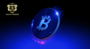 Read more about the article BTC price prediction today: It will rise to $138,500 by the end of 2025. SAVVY MINING teaches you how to make $28,700 online every day.