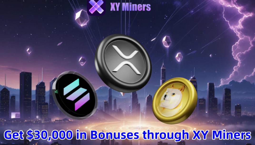 You are currently viewing Can XRP Be the Next Bitcoin? How to Make $27,500 a Day with XRP?