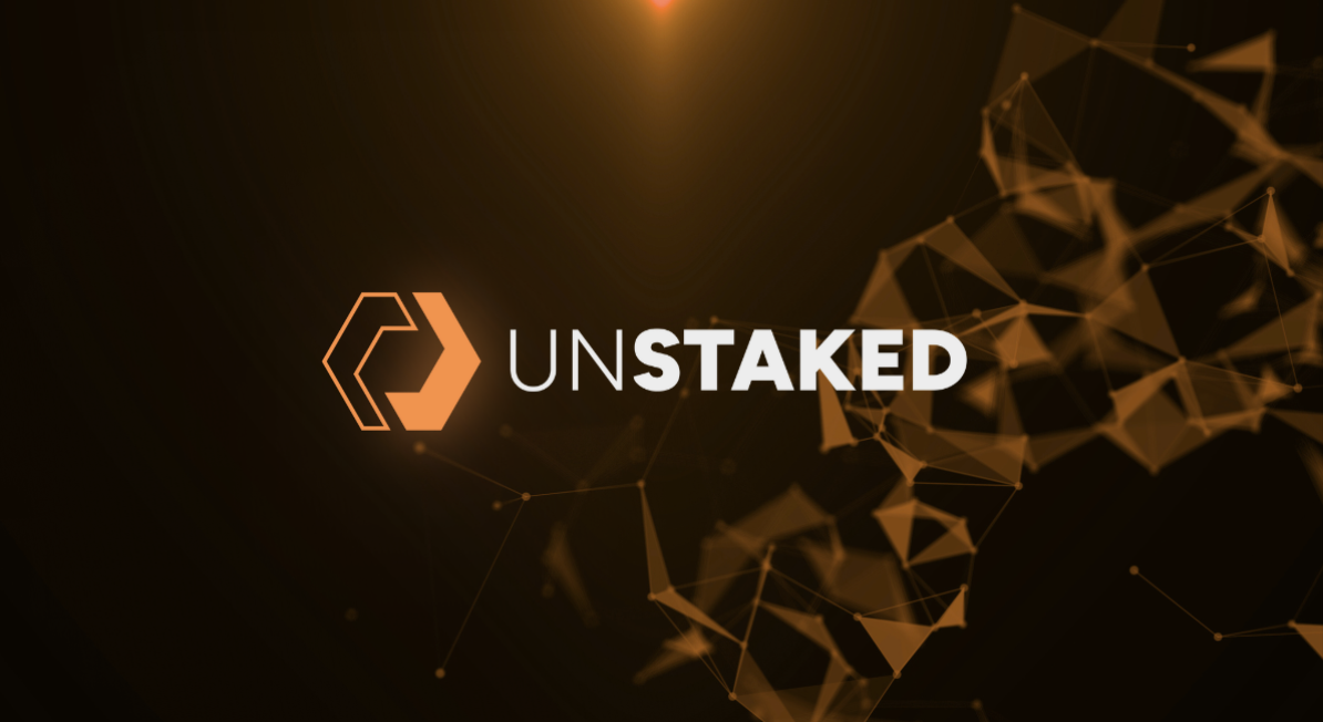 You are currently viewing PEPE Raises Millions, Aptos Eyes 378% Gains; But Only Unstaked Solves 24/7 Brand Growth in 2025