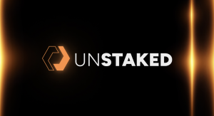 Read more about the article Solana’s Millionaire Blueprint, Litecoin’s 2025 Targets, and Unstaked’s AI Agents: Which One Wins Top Crypto for 2025?