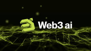 Read more about the article Ethereum Price Stays Bullish & Chainlink Shows Mixed Signals While Web3 ai’s AI Tools Lead 2025 Crypto Watchlist