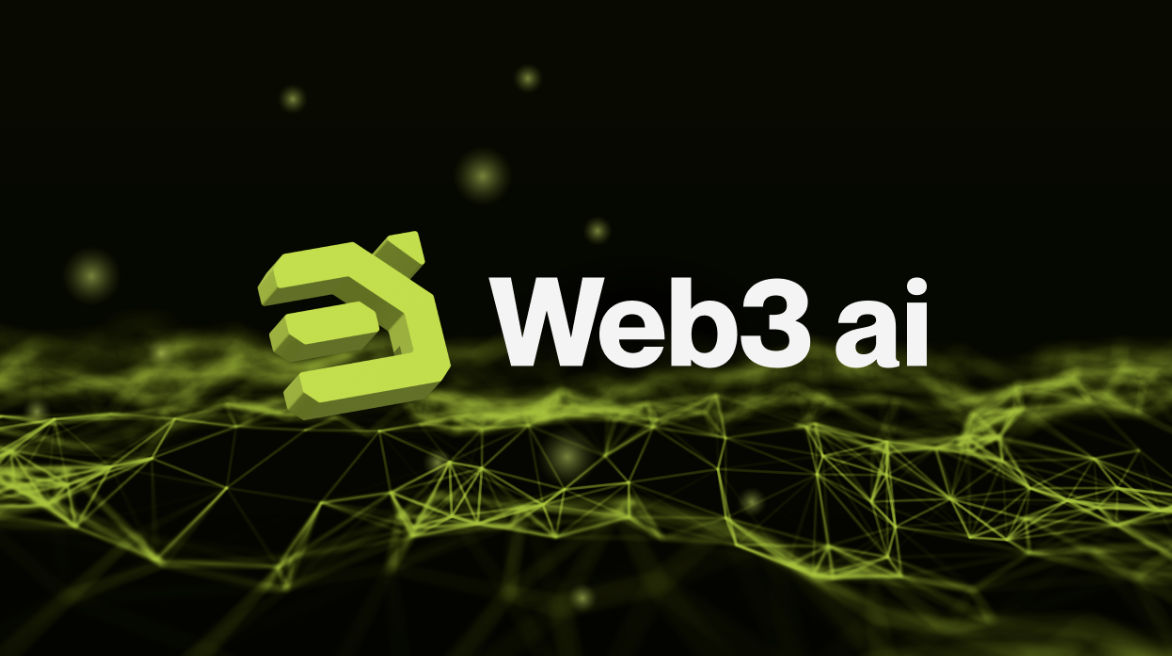 You are currently viewing Ethereum Price Stays Bullish & Chainlink Shows Mixed Signals While Web3 ai’s AI Tools Lead 2025 Crypto Watchlist
