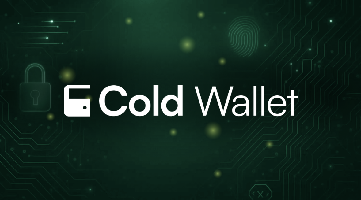 You are currently viewing Pi Network and Avalanche Are Growing; Cold Wallet’s Privacy Presale Could 50x In 2025