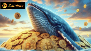 Read more about the article 5 Most Secure and Profitable Cloud Mining Platforms to Explore Amid Global Market Uncertainty