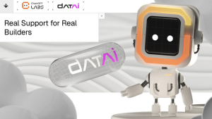 Read more about the article From Smart Money to Smart Support: Why Founders Prefer Strategic Incubation in Web3